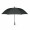 LLUVIA 27 inch windproof umbrella