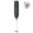 FROATH Electric milk frother