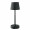 TAPLAMB USB rechargeable table lamp