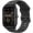 Prixton Alexa SWB29 smartwatch 