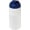 Baseline® Plus 500 ml flip lid sport bottle