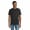 BOXY MEN BOXY MEN OVERSIZED T-SHIRT