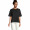 BOXY WOMEN BOXY WOMEN OVERSIZE T-SHIRT