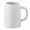 SUBLIER Sublimation beer mug 500 ml