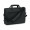 LONDON 15 inch laptop bag