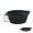 KOLAPDIER Portable pet bowl 350 ml