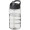 H2O Active® Bop 500 ml spout lid sport bottle