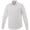 Hamell long sleeve men's shirt