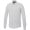 Bigelow long sleeve men's pique shirt