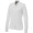 Bigelow long sleeve women's pique shirt