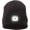 Mighty LED knit beanie