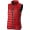 Fairview women's lightweight down bodywarmer