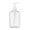 FILL IT 200 Refillable bottle 200 ml