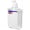 Be Safe large 500 ml disinfecting gel in bottle with dispenser