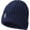 Ives organic beanie