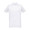 THC BERLIN WH. Men's short-sleeved polo shirt. White