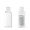 KLINE 50. Hand cleansing alcohol base 50 ml