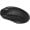 Pure wireless mouse with antibacterial additive