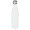 Cove 750 ml vacuum insulated stainless steel bottle