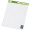 Desk-Mate® A5 recycled notepad