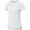 Borax short sleeve women's GRS recycled cool fit t-shirt