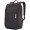 Thule Indago backpack 23L