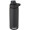 CamelBak® Chute® Mag 600 ml copper vacuum insulated bottle