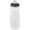 CamelBak® Podium 700 ml sport bottle