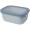 Mepal Cirqula 1500 ml rectangular multi bowl