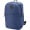 REPREVE® Our Ocean™ Commuter 15" GRS RPET laptop backpack 19L