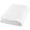 Ellie 550 g/m² cotton towel 70x140 cm