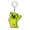 11021. Keyring