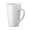 FRANZ. Porcelain mug 650 ml