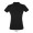 PERFECT WOMEN PERFECT WOMEN POLO 180g