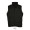 WARM WARM Quilted Bodywarmer