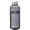 Spring 600 ml Tritan™ water bottle