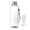 SEA Tritan Renew™ bottle 500 ml