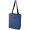 Joey GRS recycled canvas versatile tote bag 14L