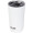 CamelBak® Horizon 500 ml vacuum insulated tumbler