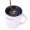 13 Oz Stainless Steel Coffee Mug with Lid
