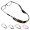 Eyeglass, Sunglass Straps Neoprene