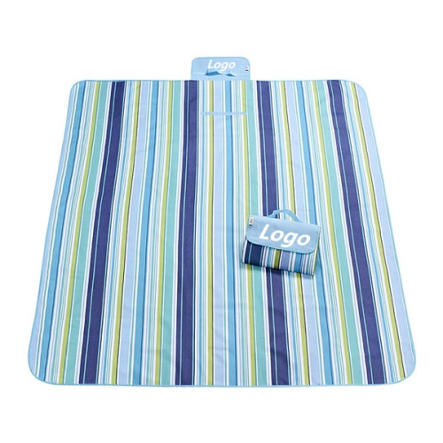 Foldable Picnic Blanket