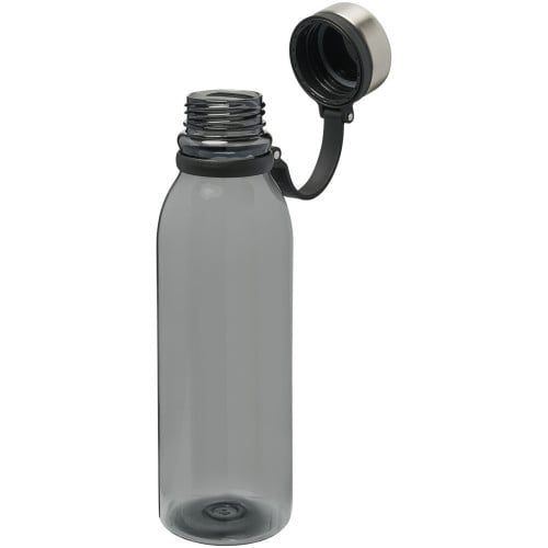 Darya 800 ml Tritan™ water bottle