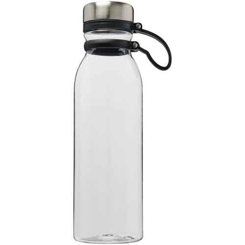 Darya 800 ml Tritan™ water bottle