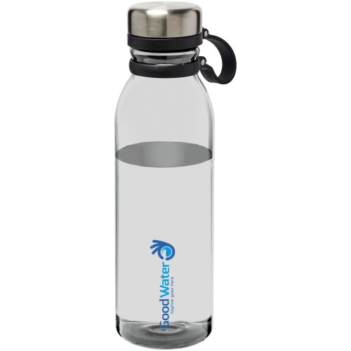 Darya 800 ml Tritan™ water bottle