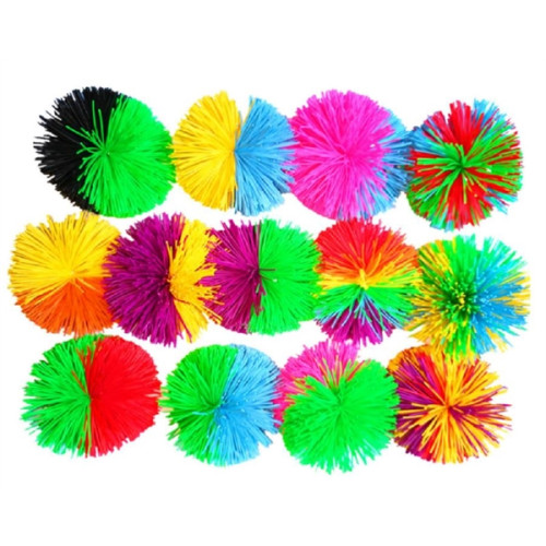 Koosh Ball Toy