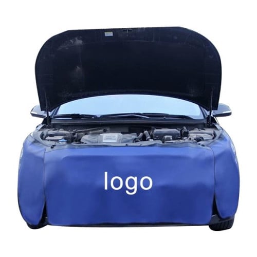 Auto Car Protector Cover