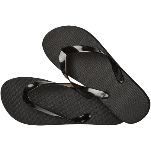 Railay beach slippers (M)