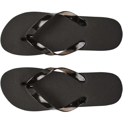 Railay beach slippers (M)