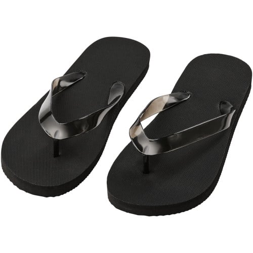 Railay beach slippers (M)